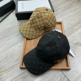 Picture of Gucci Cap _SKUGucciCapdxn50231